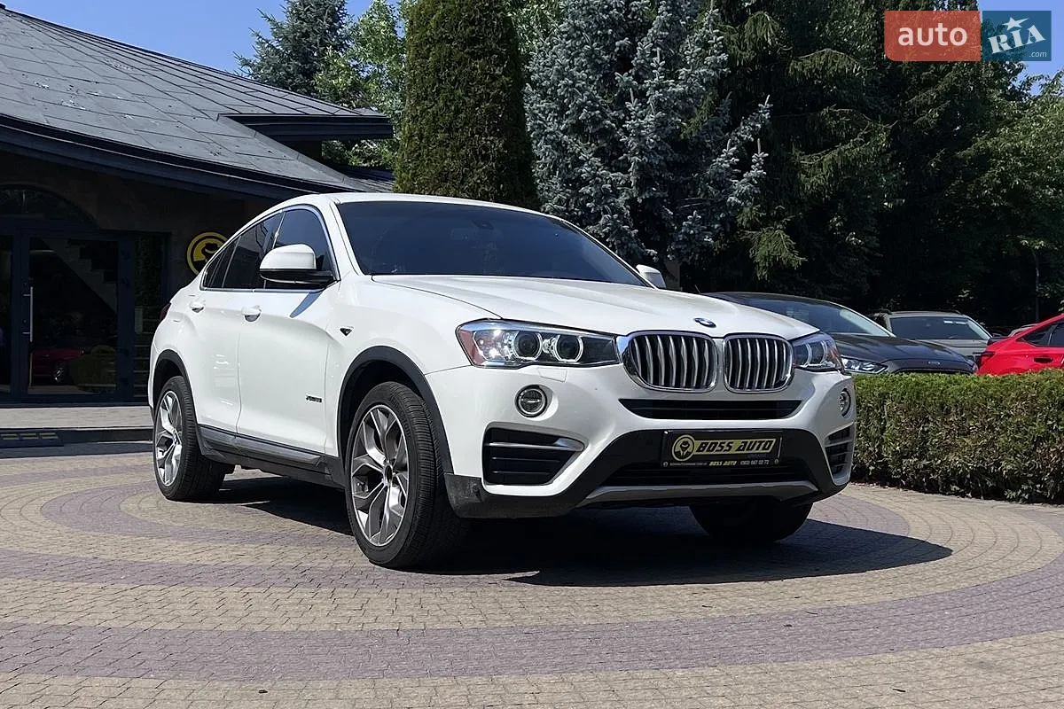 2022 Mercedes-Benz EQS - мініатюра 38