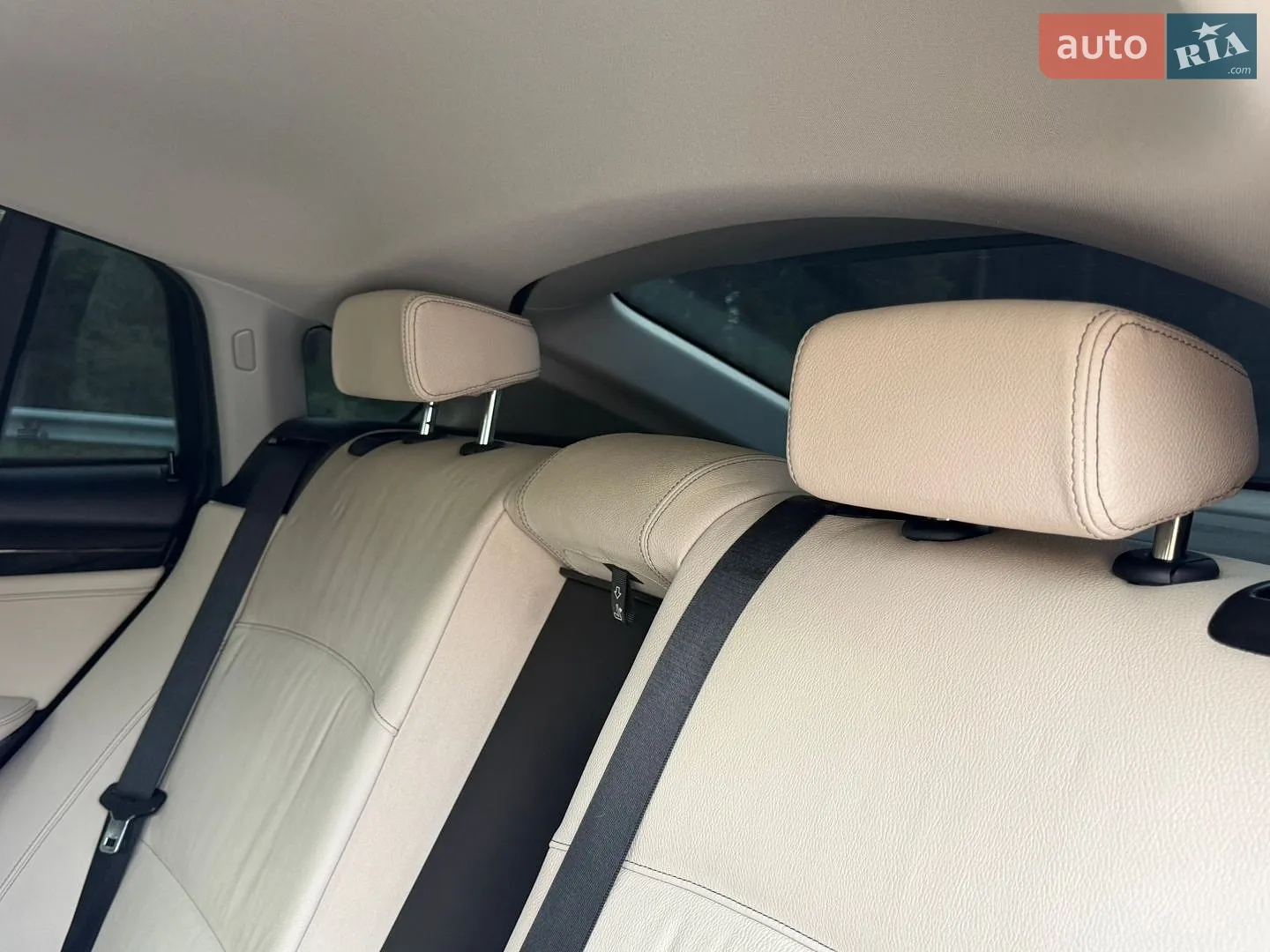 2015 BMW X4 - мініатюра 40