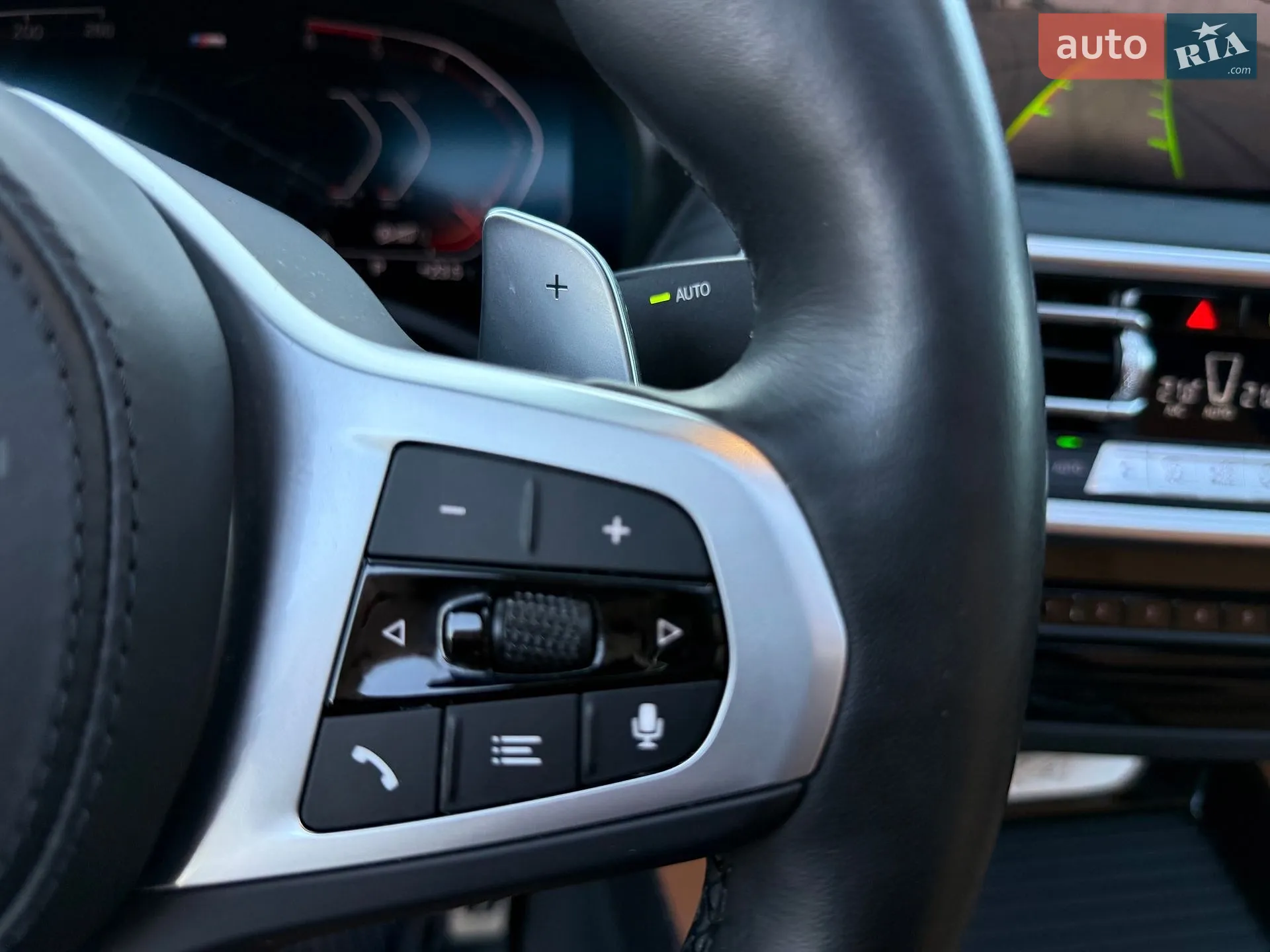 2022 BMW X4 - мініатюра 41