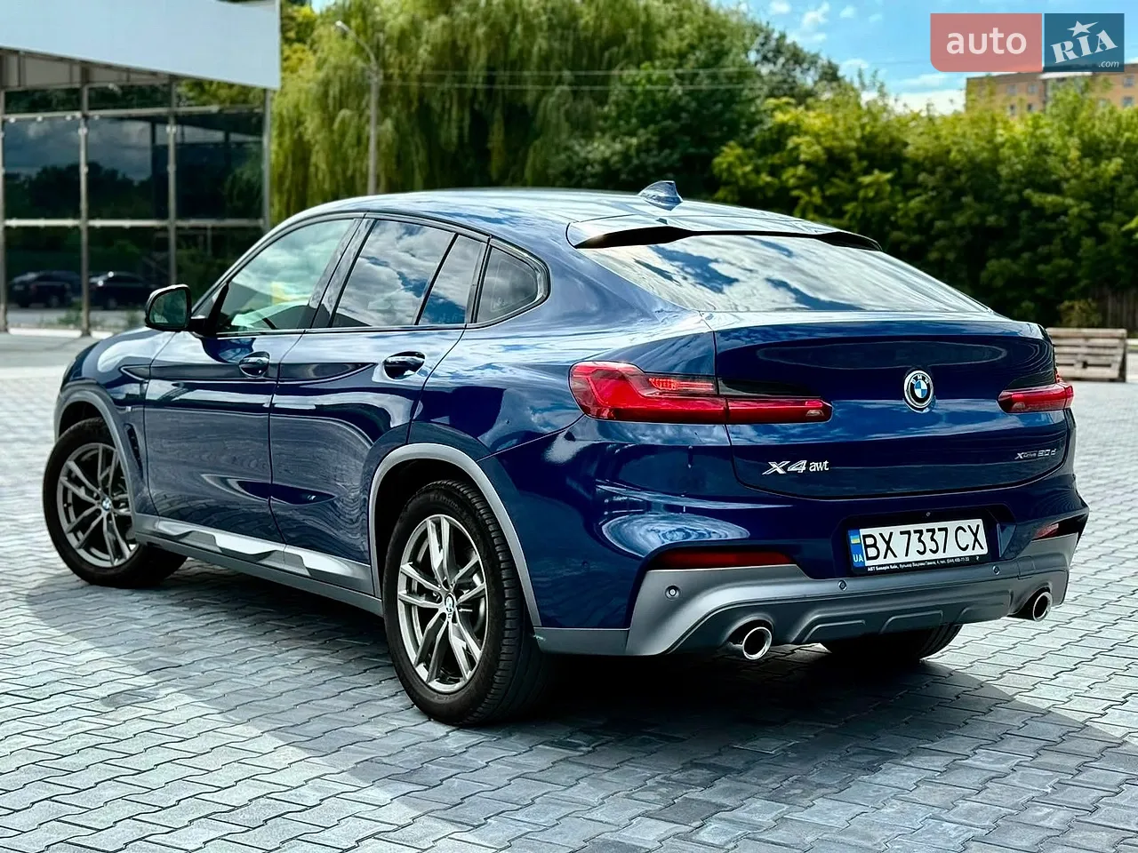 2018 Mitsubishi Outlander - мініатюра 43