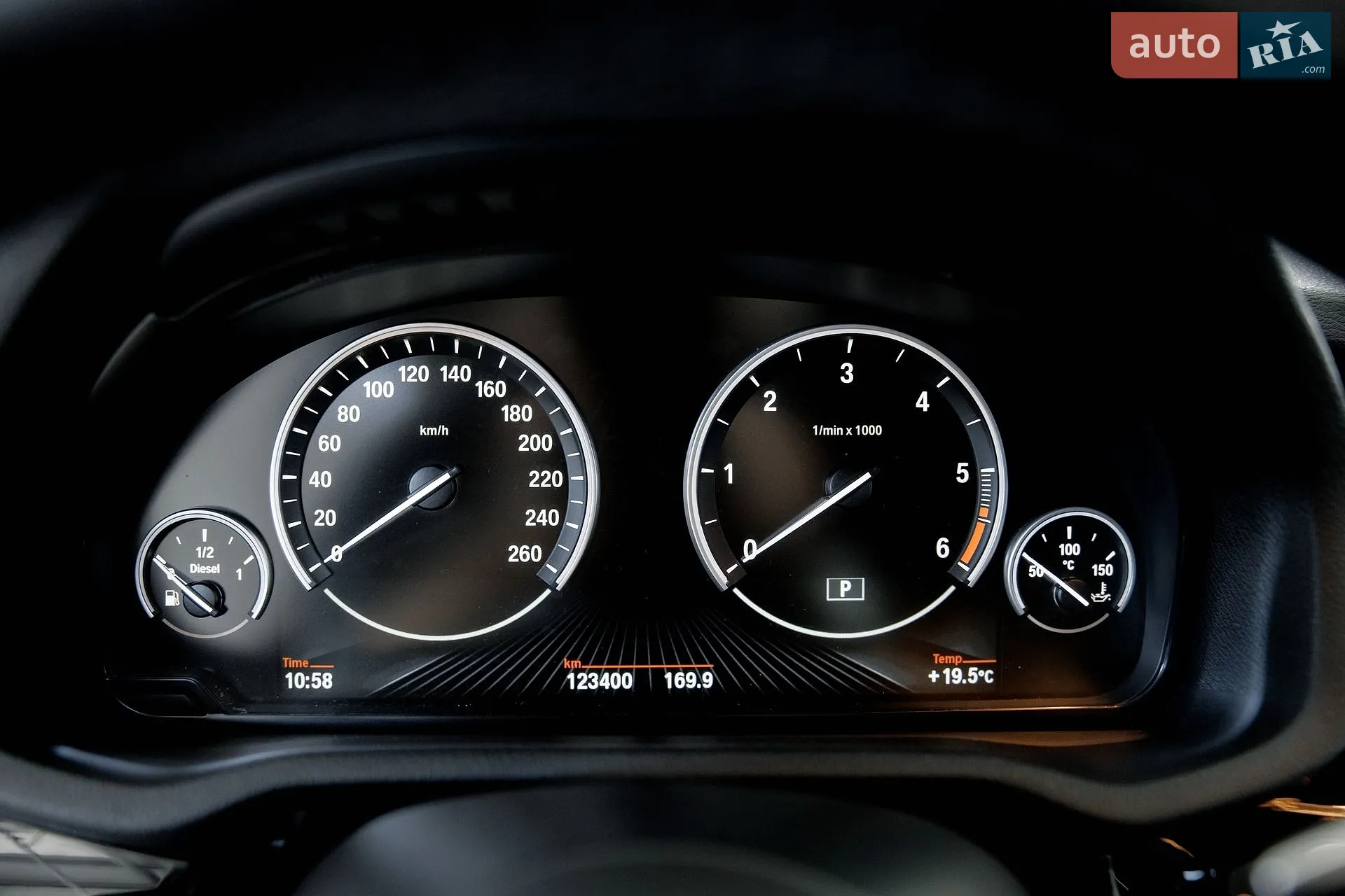 2018 BMW X4 - мініатюра 13
