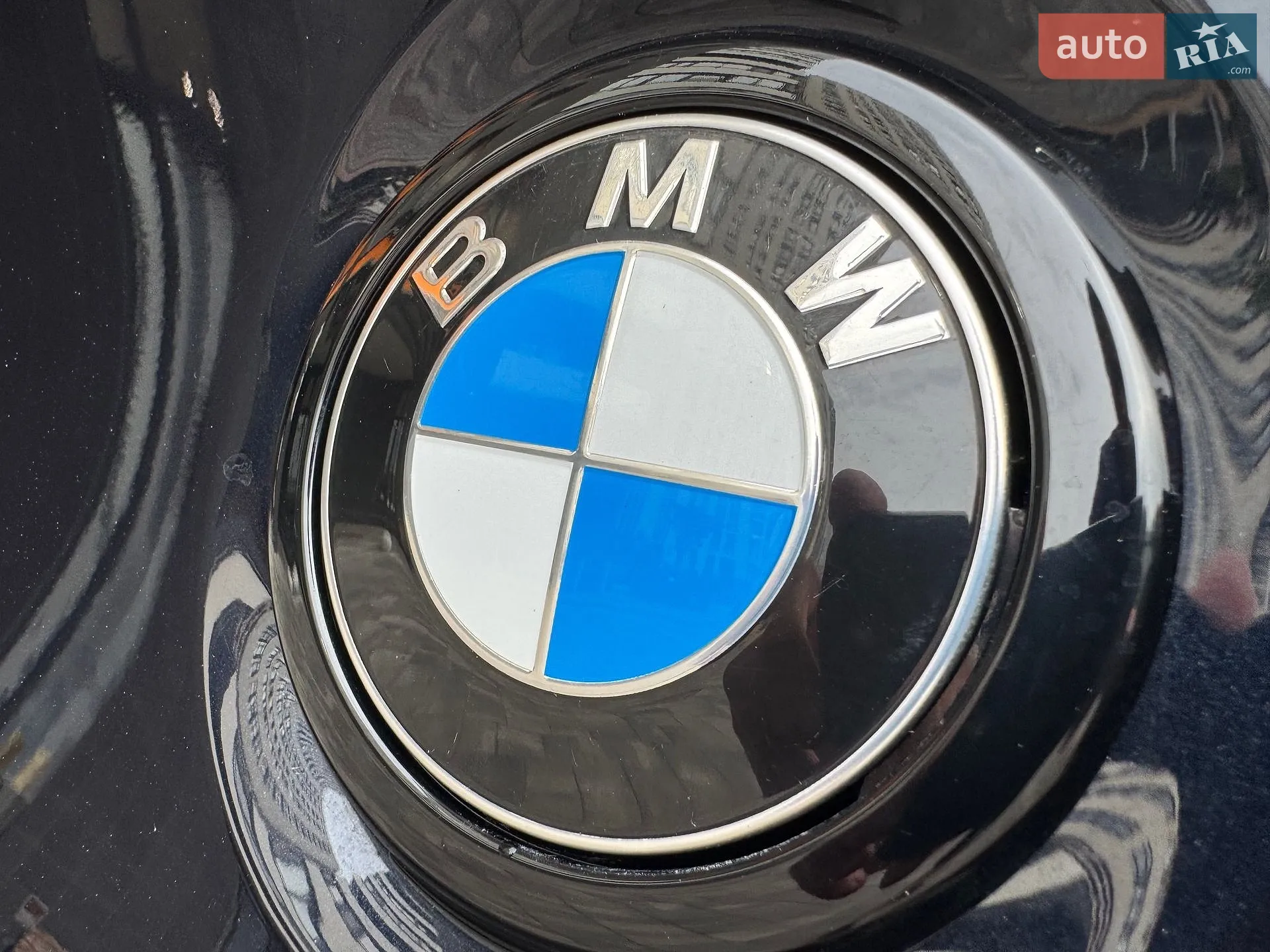 2022 BMW X4 - мініатюра 17