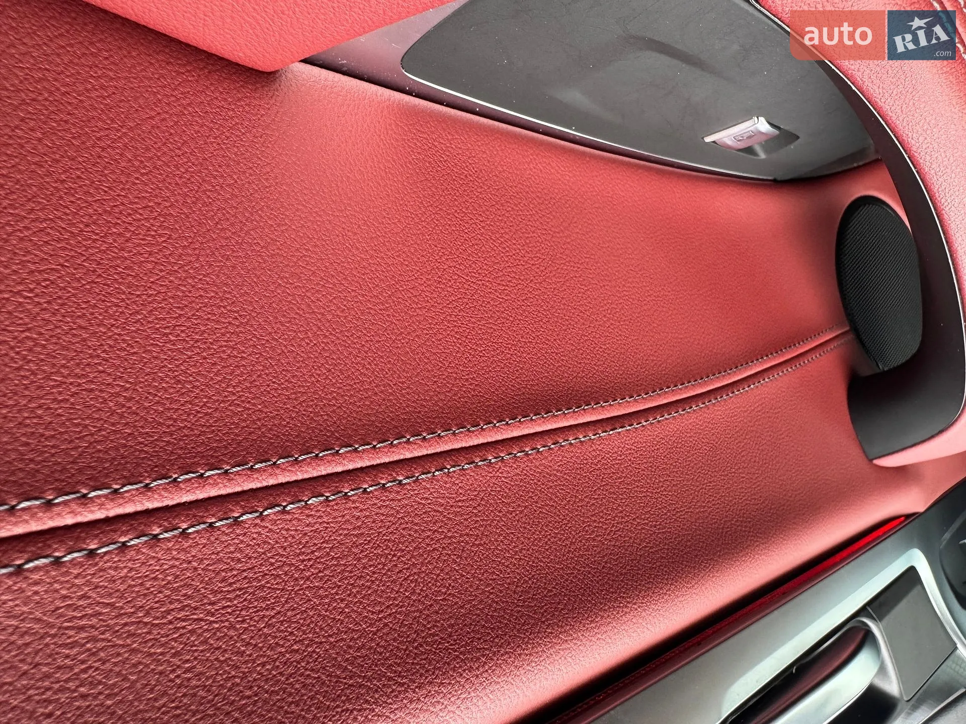 2022 BMW X4 - мініатюра 29