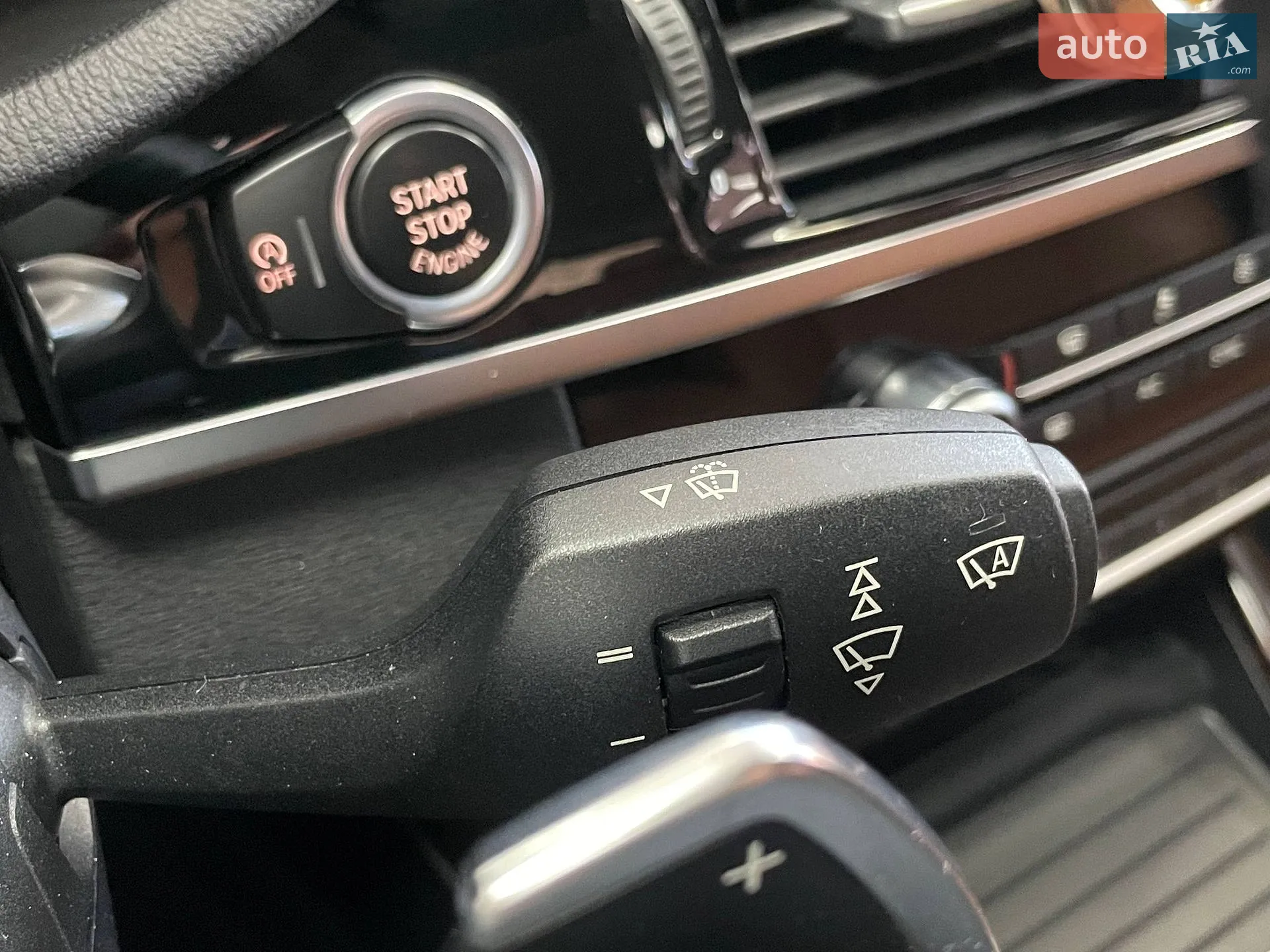 2016 BMW X4 - мініатюра 26