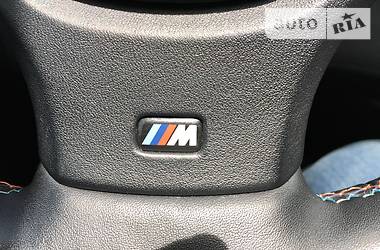 Внедорожник / Кроссовер BMW X5 M 2011 в Днепре