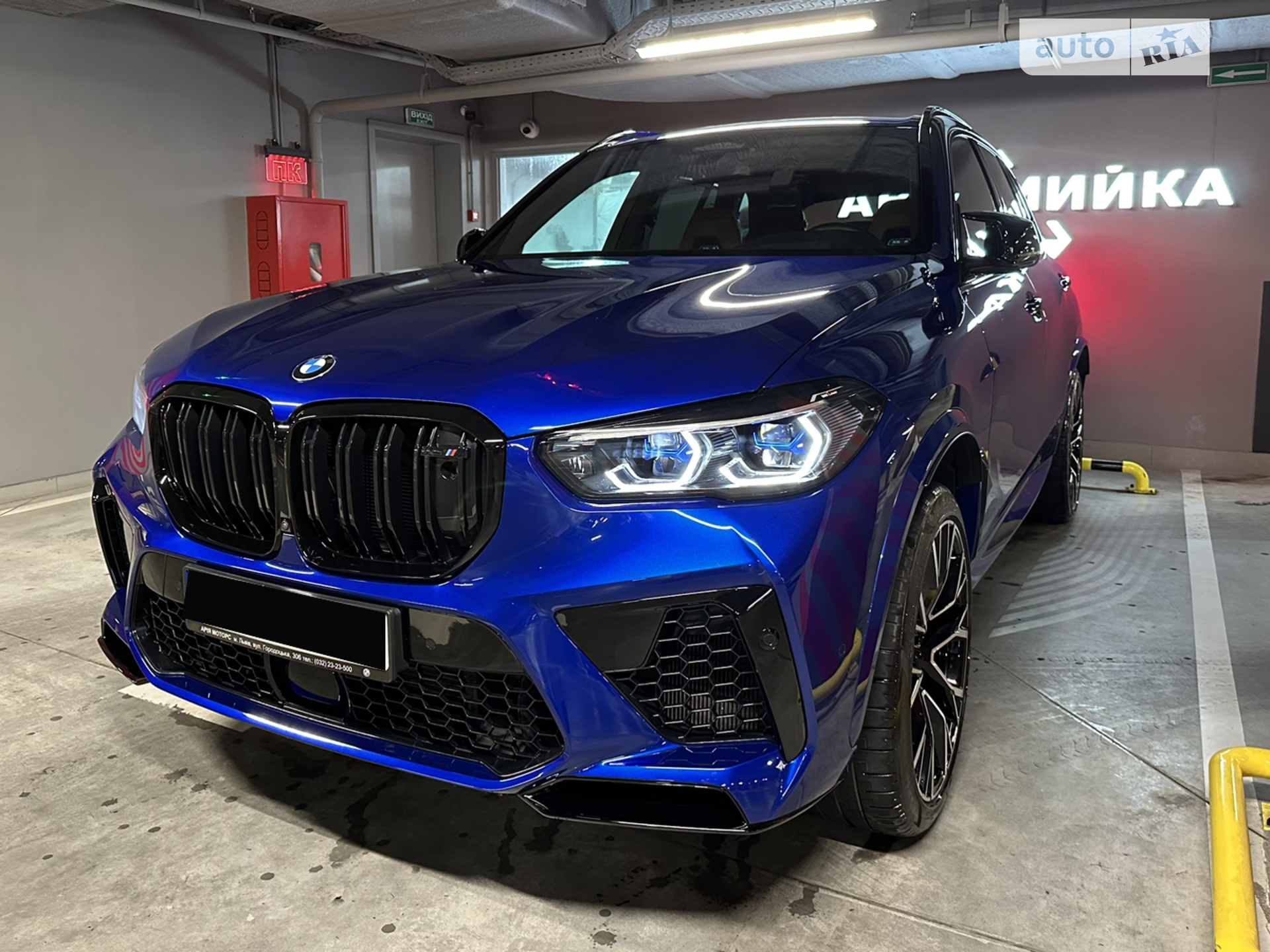 Фото авто 15