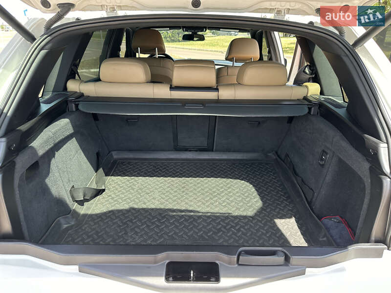 Внедорожник / Кроссовер BMW X5 M 2011 в Херсоне фото 24 Внедорожник / Кроссовер BMW X5 M 2011 в Херсоне