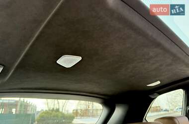 Внедорожник / Кроссовер BMW X5 M 2023 в 