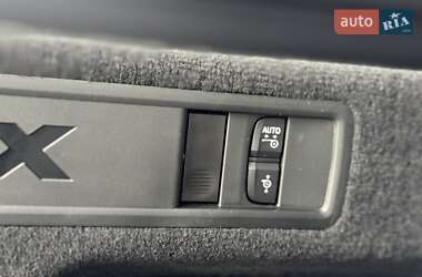 Внедорожник / Кроссовер BMW X5 M 2023 в 