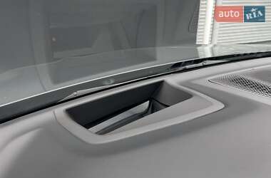 Внедорожник / Кроссовер BMW X5 M 2022 в 