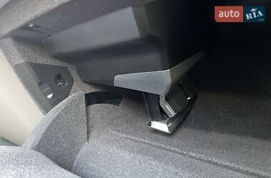Внедорожник / Кроссовер BMW X5 M 2022 в 