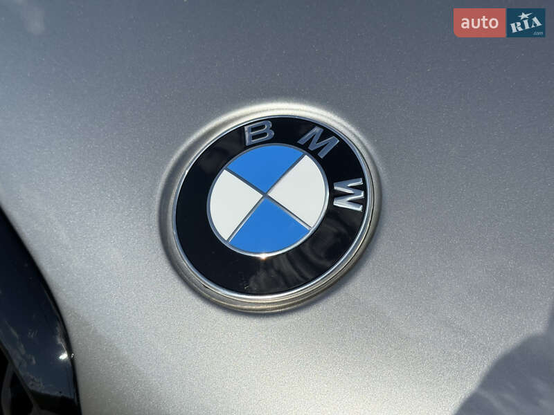 Внедорожник / Кроссовер BMW X5 M 2022 в Киеве