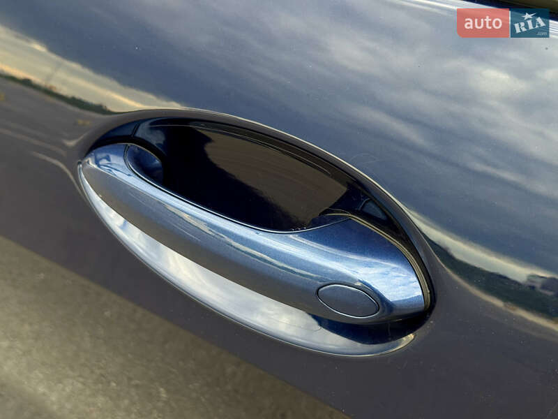 Внедорожник / Кроссовер BMW X5 M 2021 в Львове