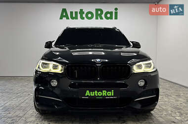 BMW X5 M 2014 BMW X5 M 2014