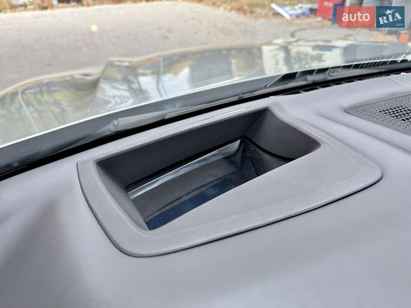 Внедорожник / Кроссовер BMW X5 M 2021 в Днепре фото 52 Внедорожник / Кроссовер BMW X5 M 2021 в Днепре