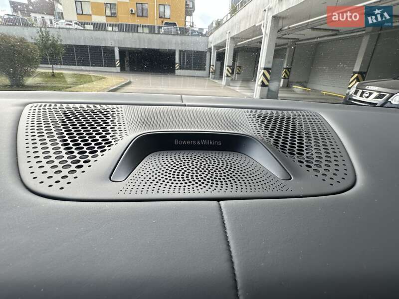 Внедорожник / Кроссовер BMW X5 M 2021 в Киеве фото 59 Внедорожник / Кроссовер BMW X5 M 2021 в Киеве