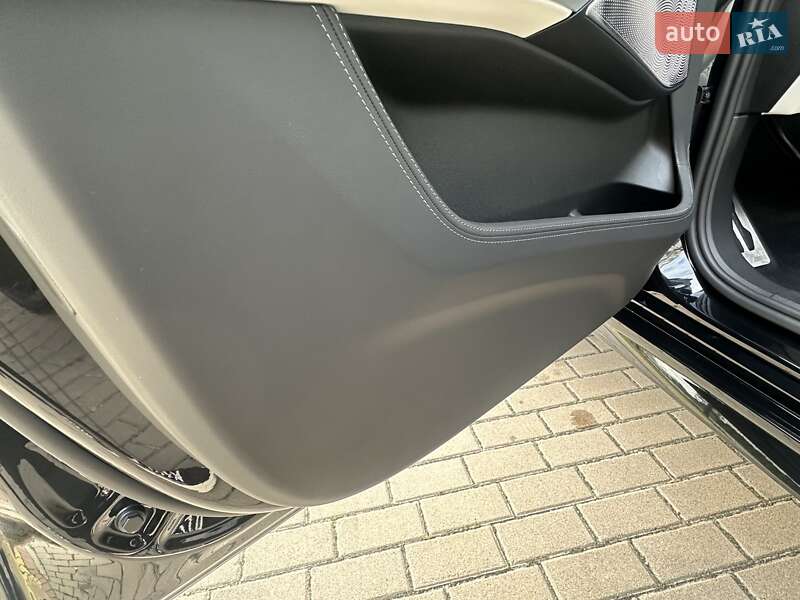 Внедорожник / Кроссовер BMW X5 M 2021 в Киеве фото 63 Внедорожник / Кроссовер BMW X5 M 2021 в Киеве