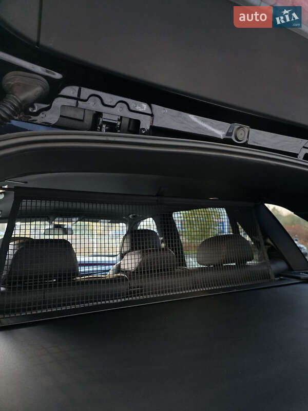 Позашляховик / Кросовер BMW X5 M 2014 в Хмельницькому