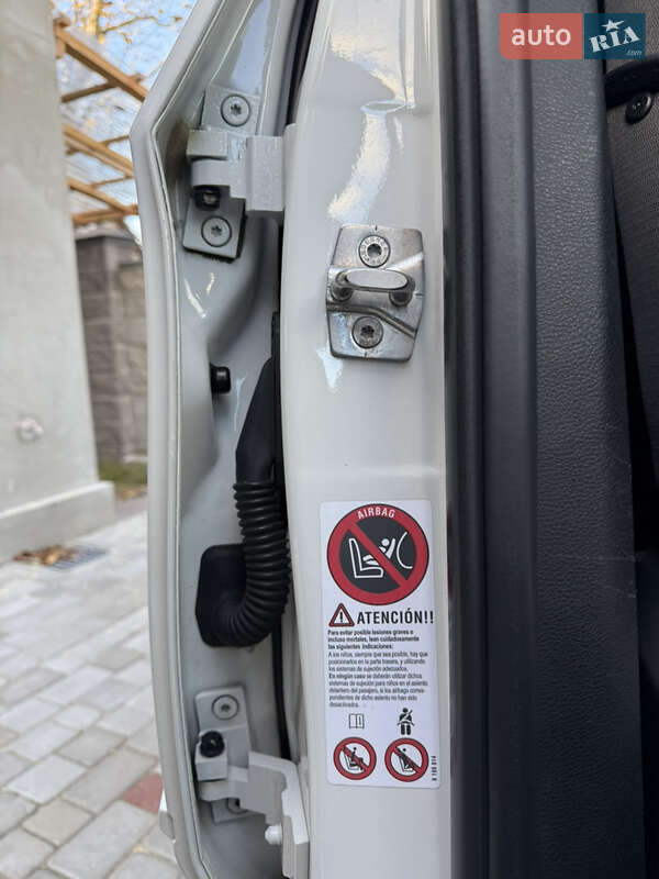 Внедорожник / Кроссовер BMW X5 M 2010 в Нововолынске