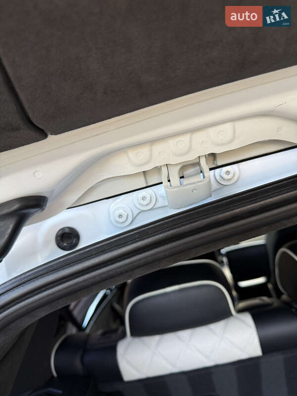 Внедорожник / Кроссовер BMW X5 M 2010 в Нововолынске