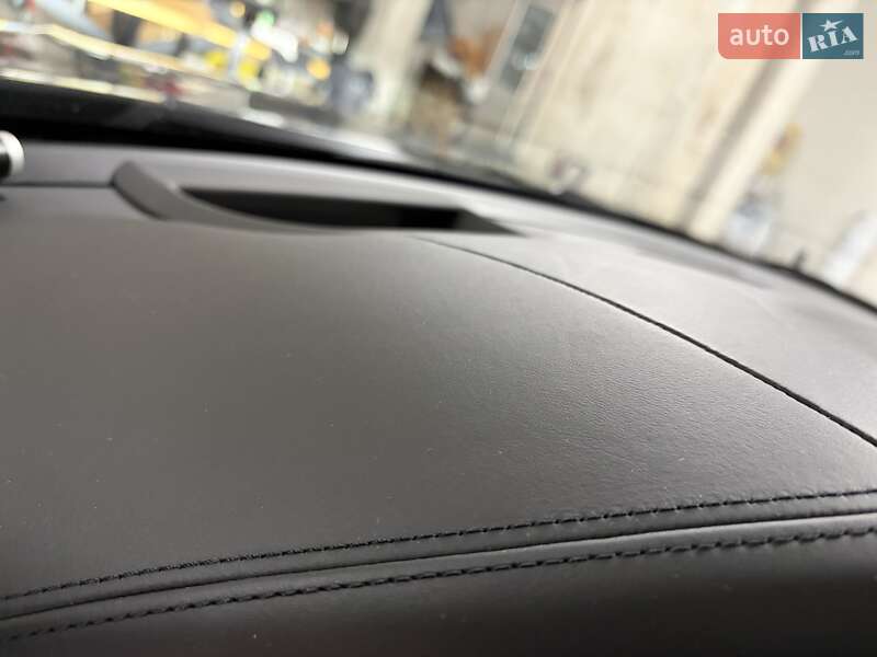 Внедорожник / Кроссовер BMW X5 M 2016 в Киеве фото 23 Внедорожник / Кроссовер BMW X5 M 2016 в Киеве