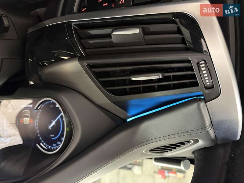 Внедорожник / Кроссовер BMW X5 M 2016 в Киеве фото 33 Внедорожник / Кроссовер BMW X5 M 2016 в Киеве