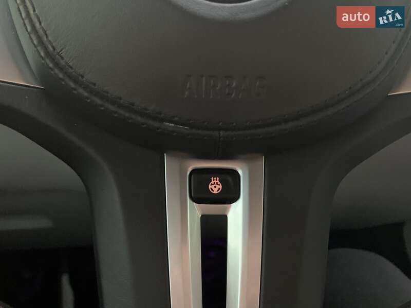 Позашляховик / Кросовер BMW X5 M 2020 в Дрогобичі фото 69 Позашляховик / Кросовер BMW X5 M 2020 в Дрогобичі