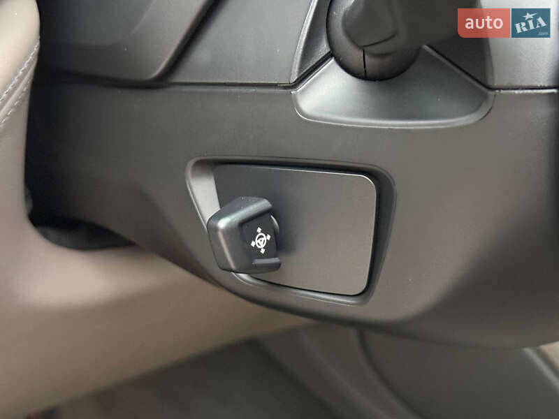 Внедорожник / Кроссовер BMW X5 M 2022 в Киеве фото 95 Внедорожник / Кроссовер BMW X5 M 2022 в Киеве