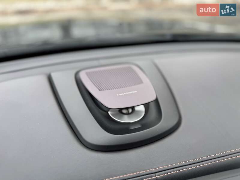 Внедорожник / Кроссовер BMW X5 M 2016 в Киеве фото 44 Внедорожник / Кроссовер BMW X5 M 2016 в Киеве