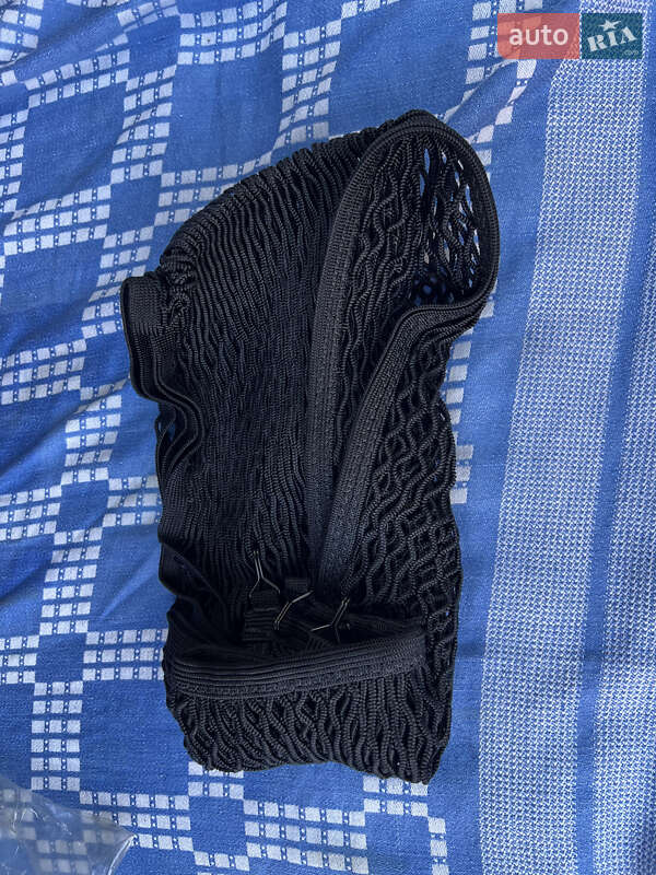 Позашляховик / Кросовер BMW X5 M 2019 в Вінниці