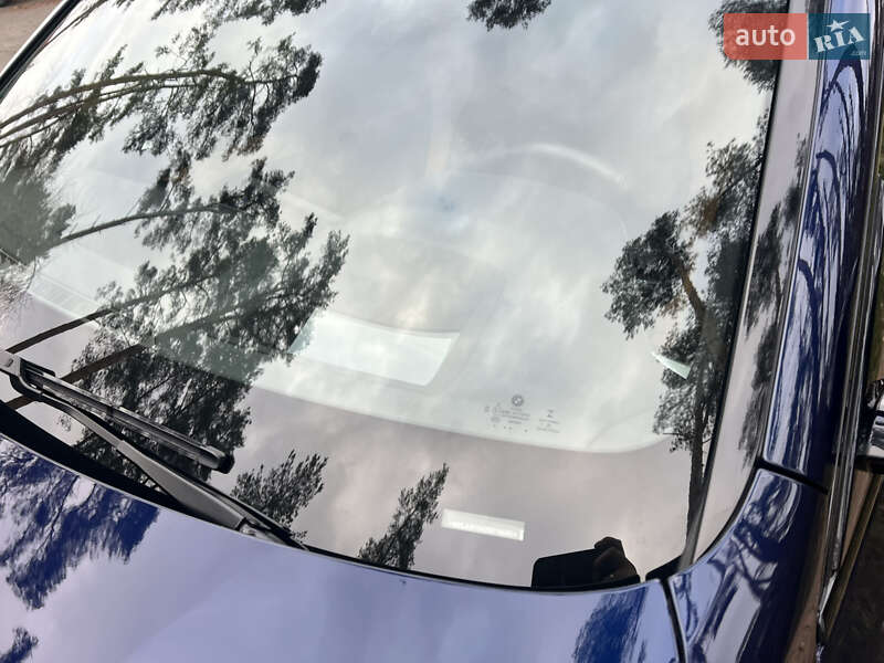 Внедорожник / Кроссовер BMW X5 M 2020 в Киеве фото 27 Внедорожник / Кроссовер BMW X5 M 2020 в Киеве