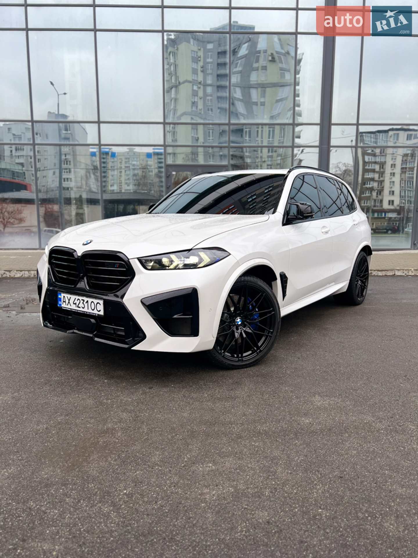 Фото авто 14
