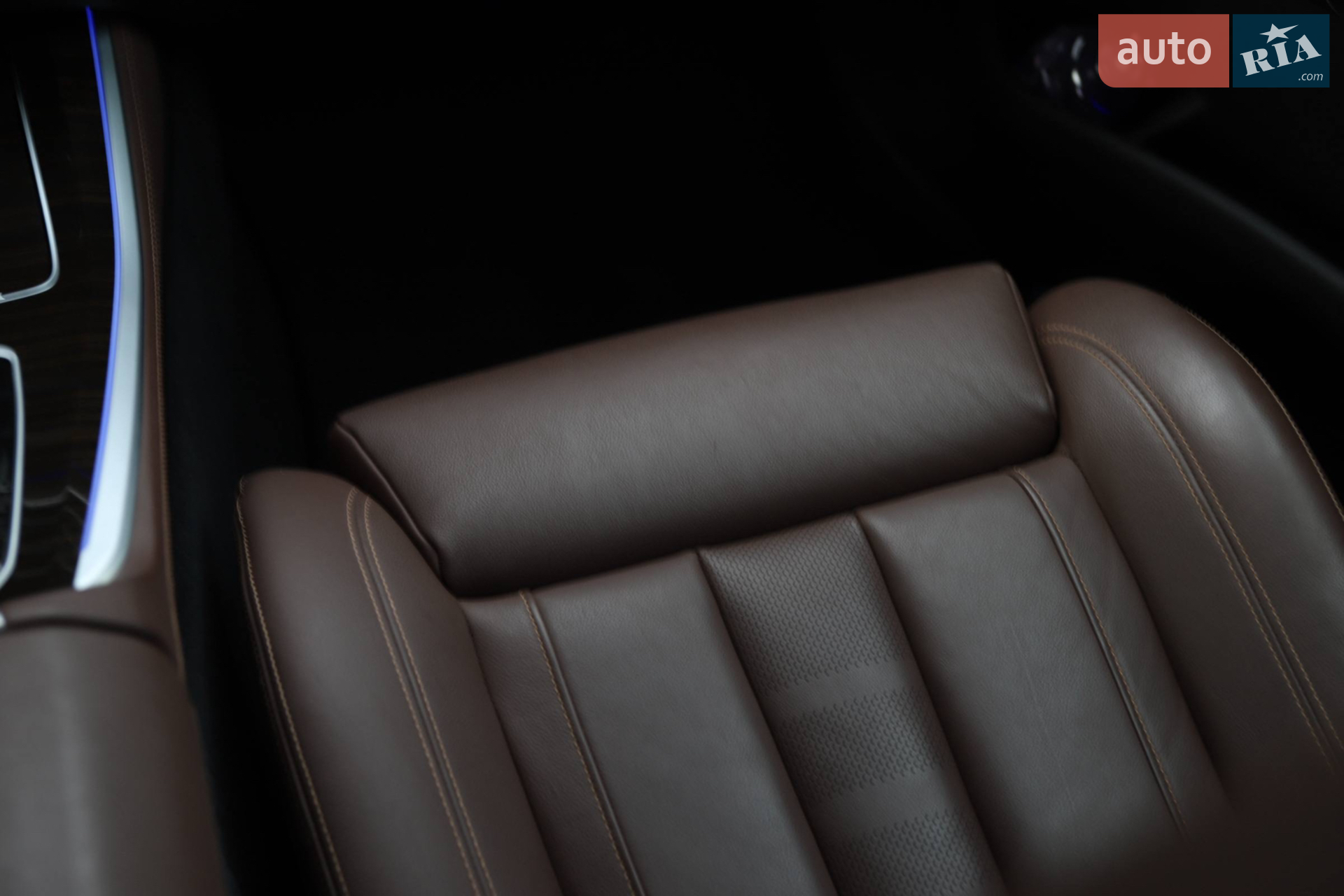 2021 BMW X5 M - мініатюра 66