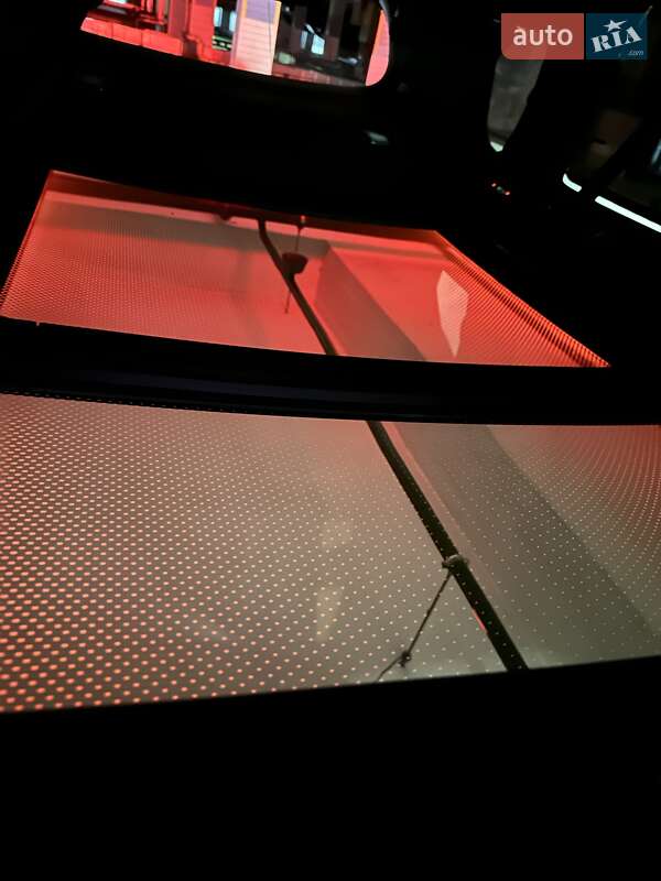 Внедорожник / Кроссовер BMW X5 M 2022 в Киеве