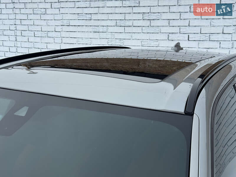 Внедорожник / Кроссовер BMW X5 M 2015 в Киеве фото 15 Внедорожник / Кроссовер BMW X5 M 2015 в Киеве