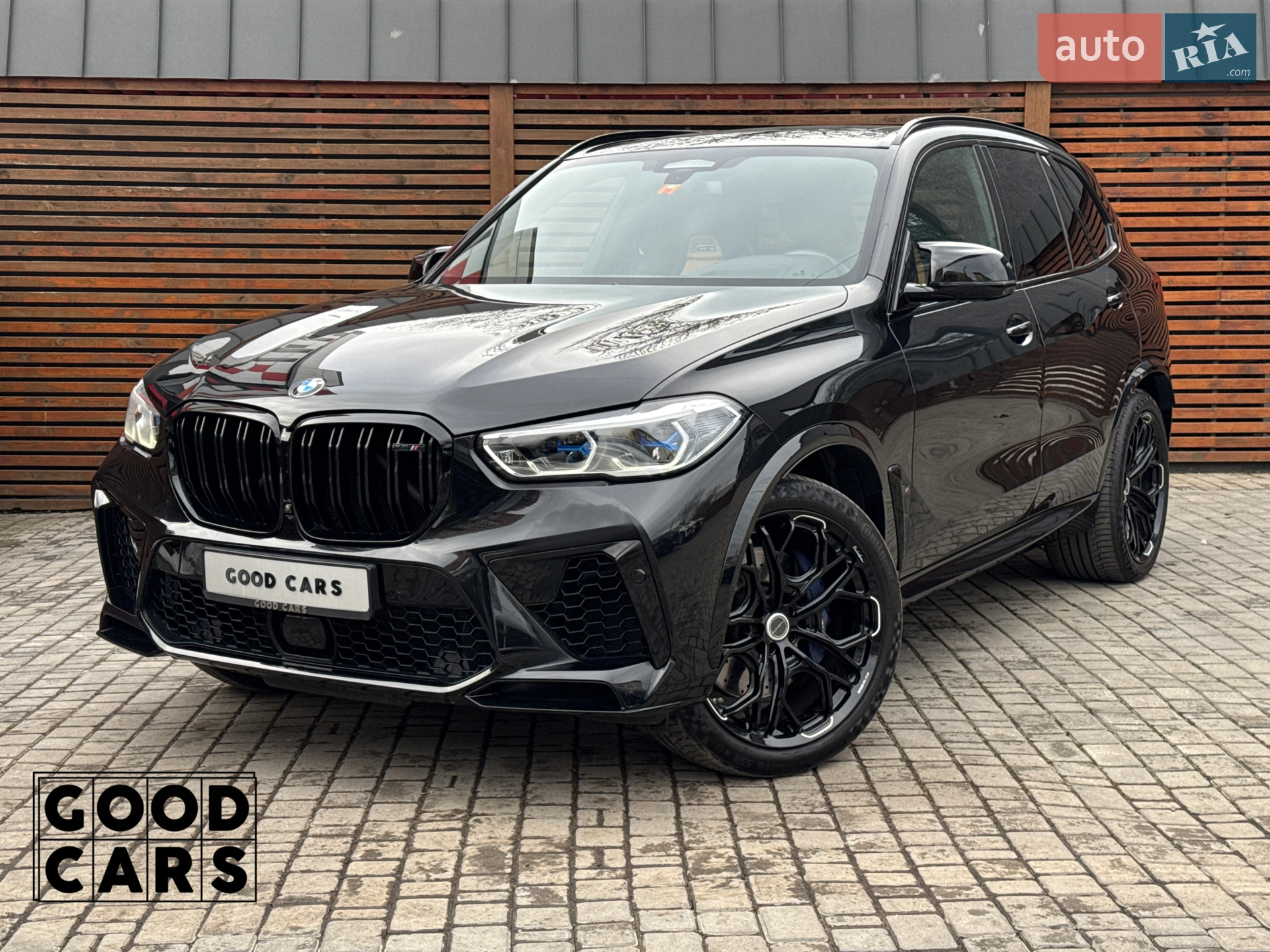 Фото авто 11