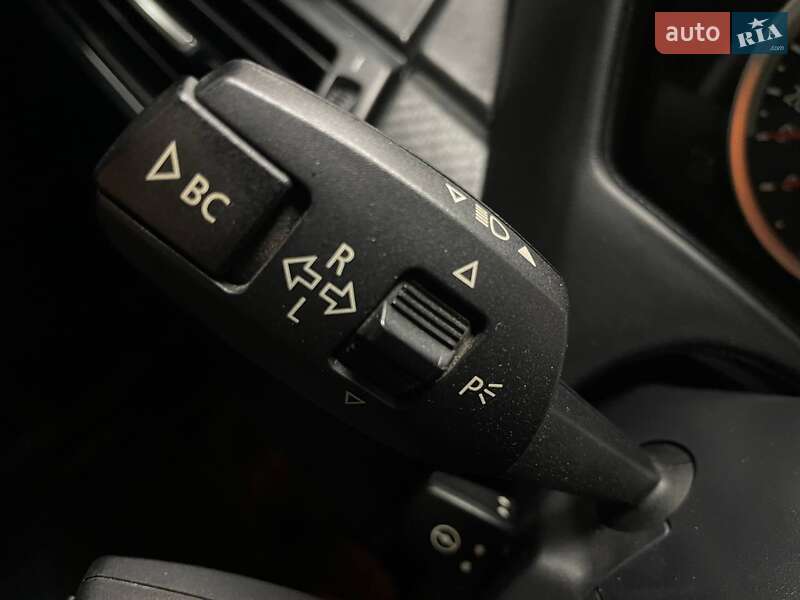 Внедорожник / Кроссовер BMW X5 M 2011 в Киеве