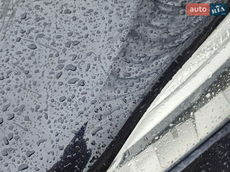 Внедорожник / Кроссовер BMW X5 M 2015 в Харькове фото 5 Внедорожник / Кроссовер BMW X5 M 2015 в Харькове