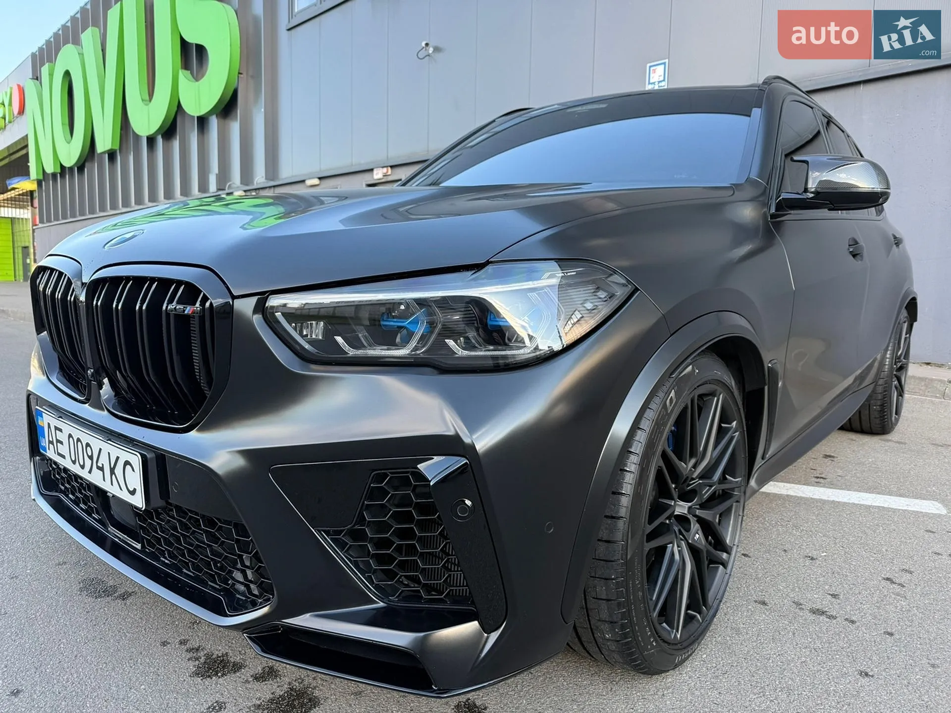 Фото авто 5