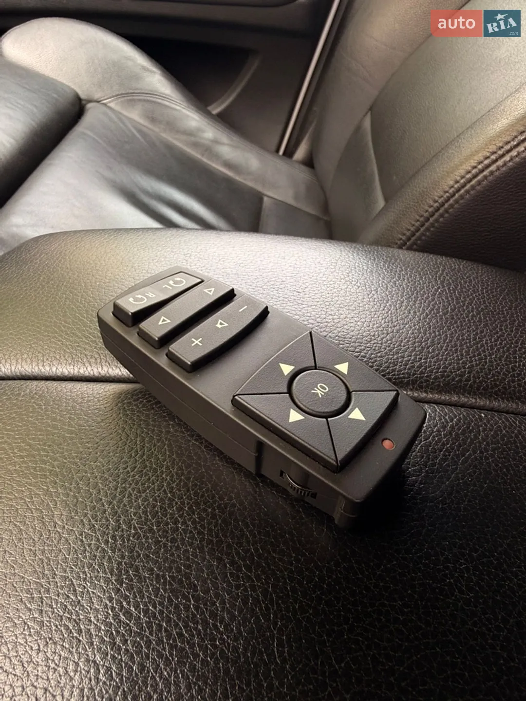 2010 BMW X5 M - мініатюра 31