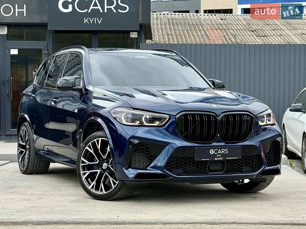 2019 BMW 3er - мініатюра 36