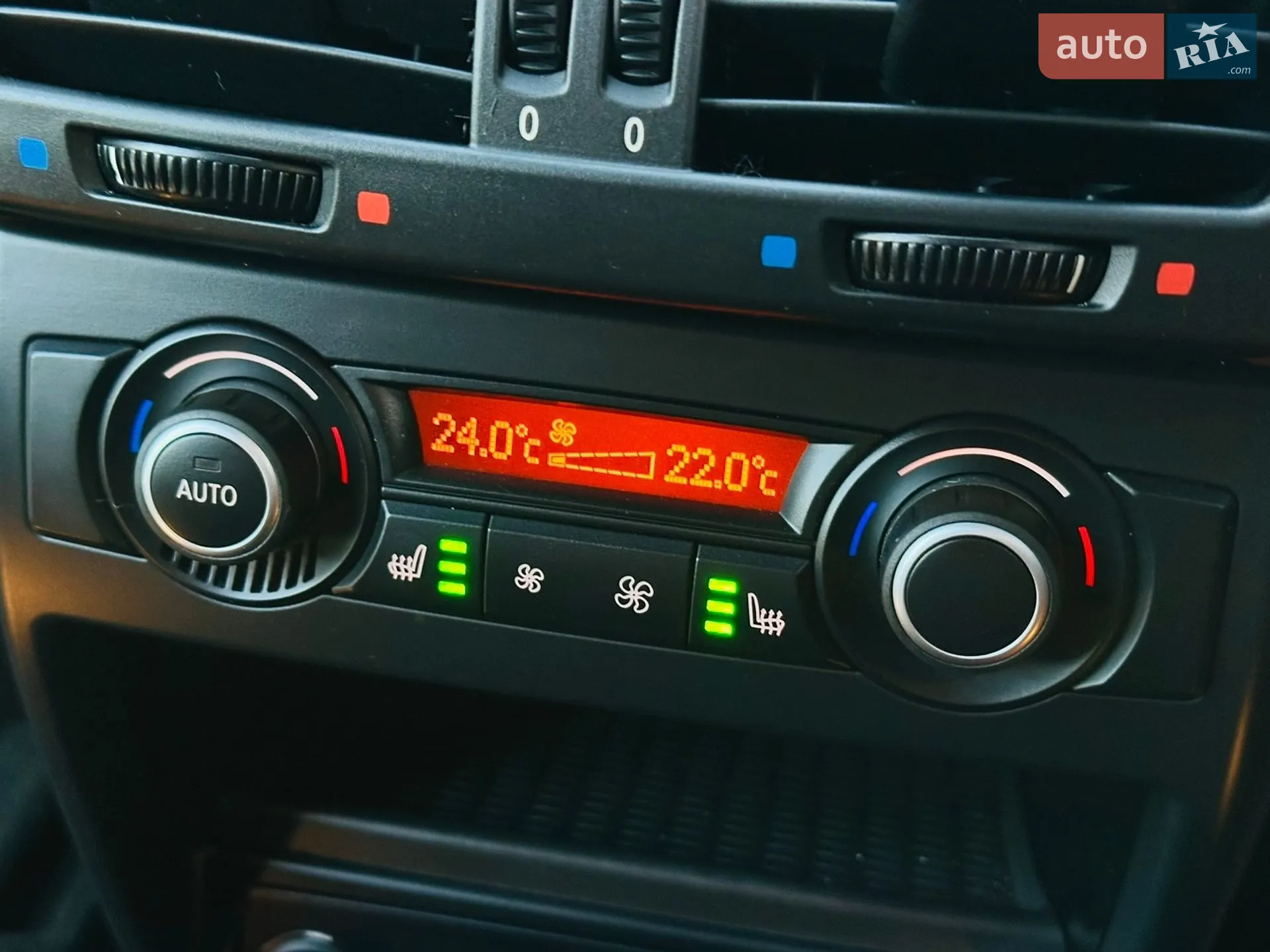 2012 BMW X5 M - мініатюра 21