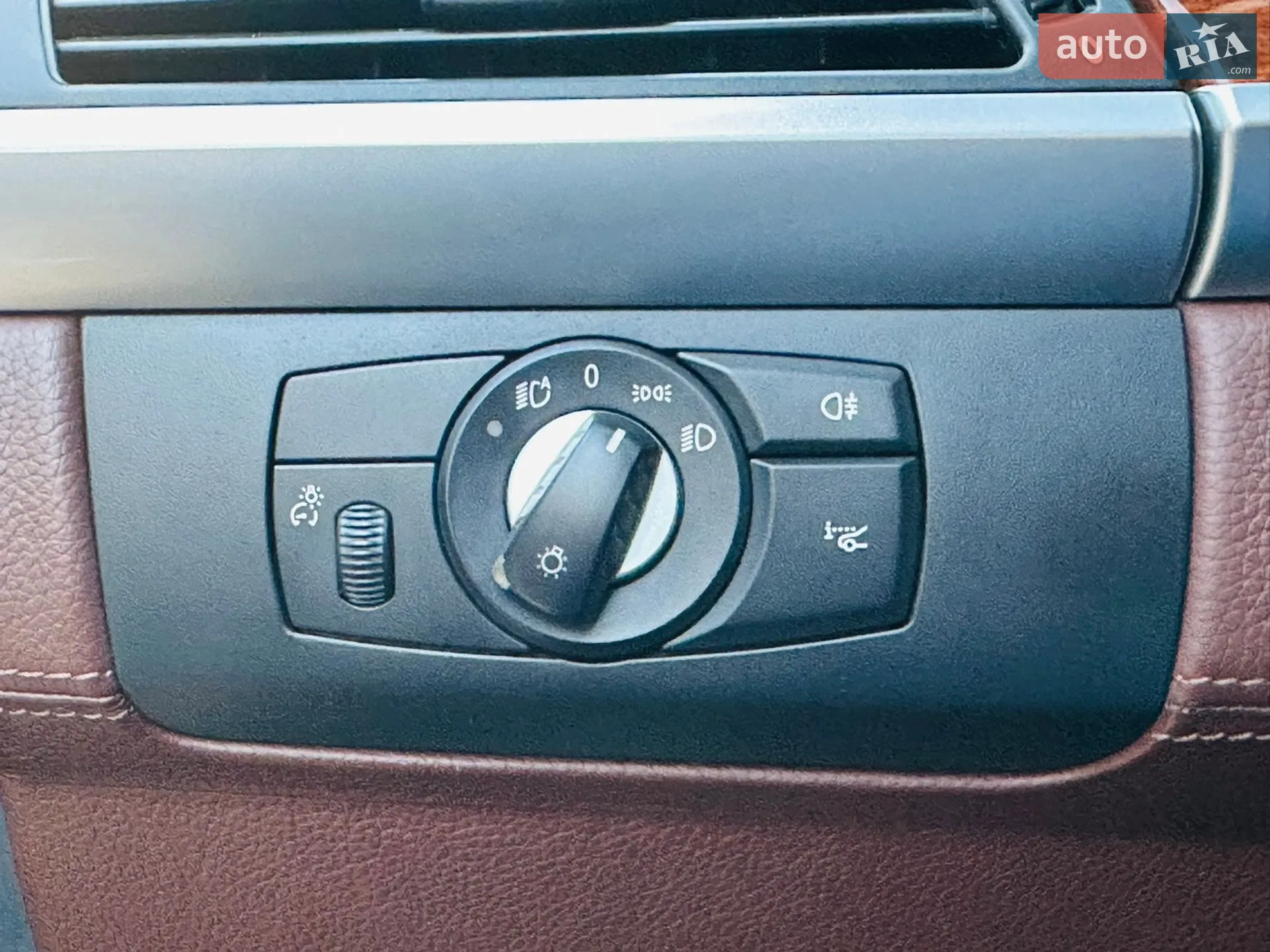 2012 BMW X5 M - мініатюра 39