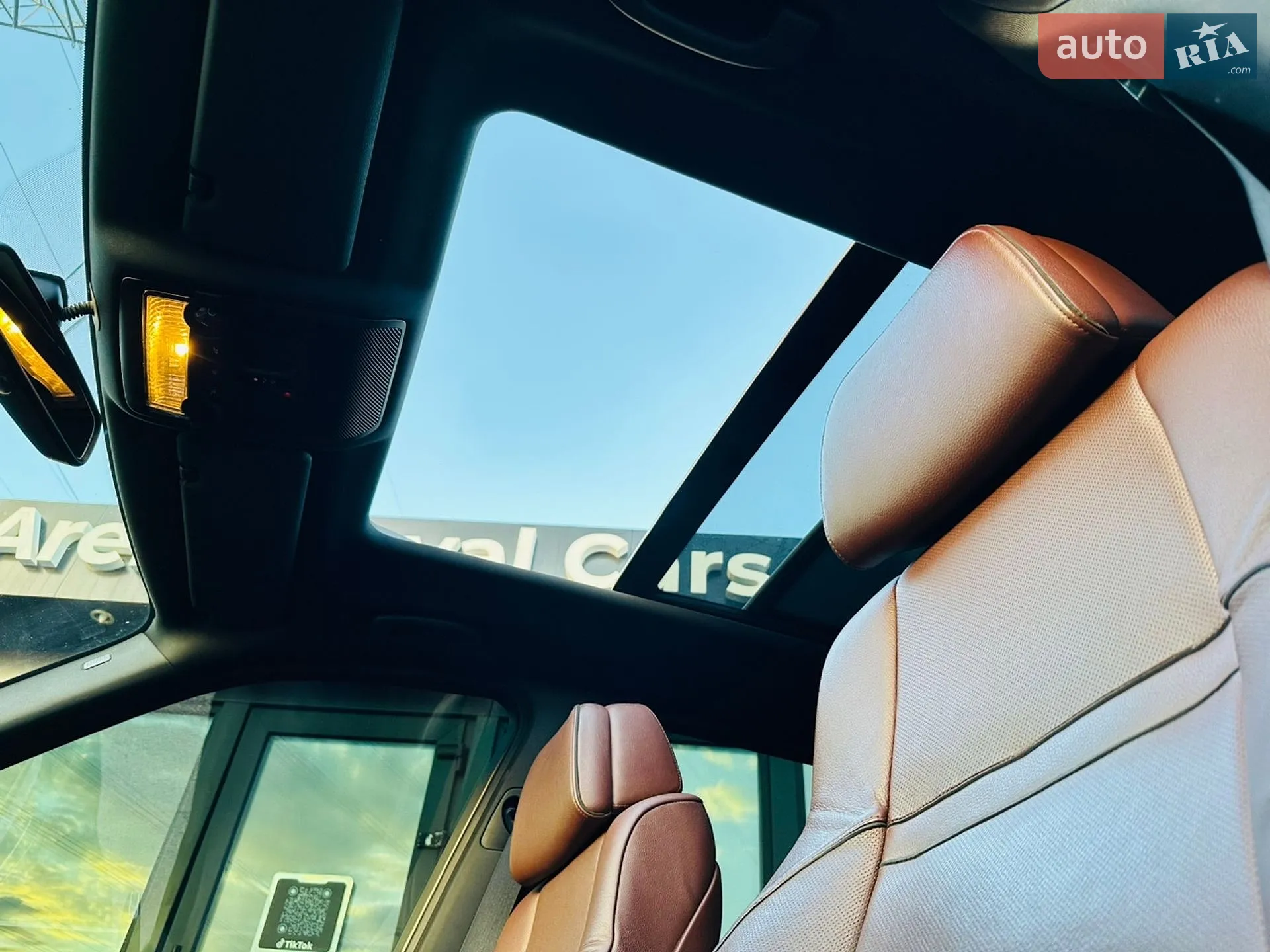 2012 BMW X5 M - мініатюра 40