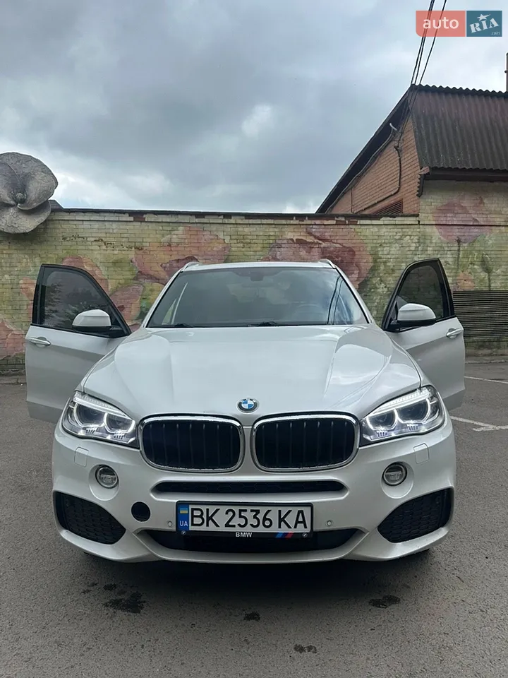 2016 Mercedes-Benz V-klasse - мініатюра 25