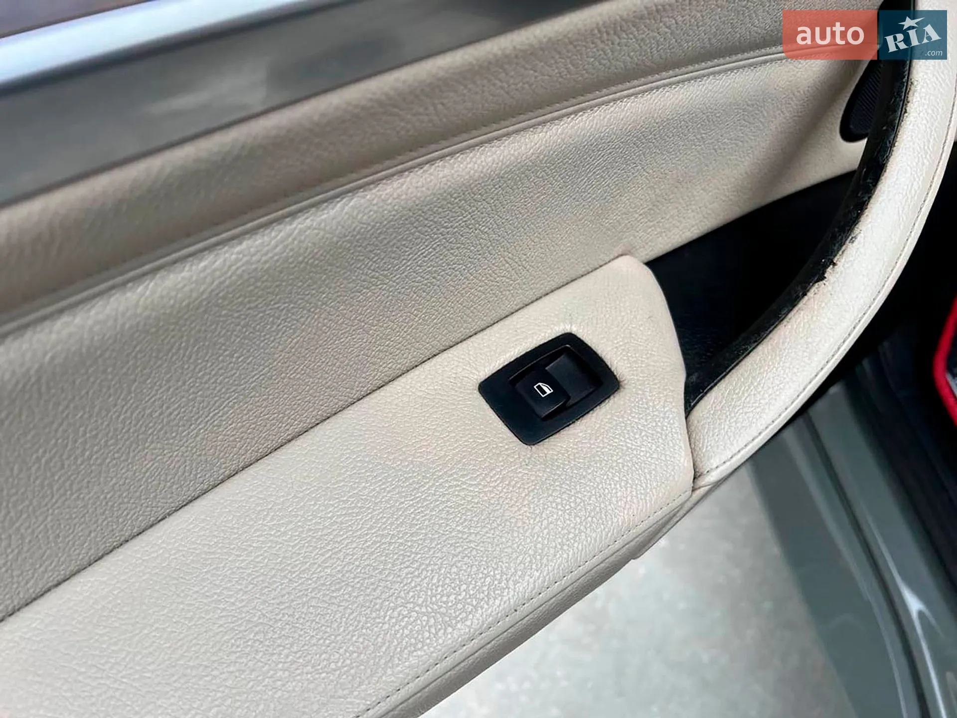 2011 BMW X5 - мініатюра 36