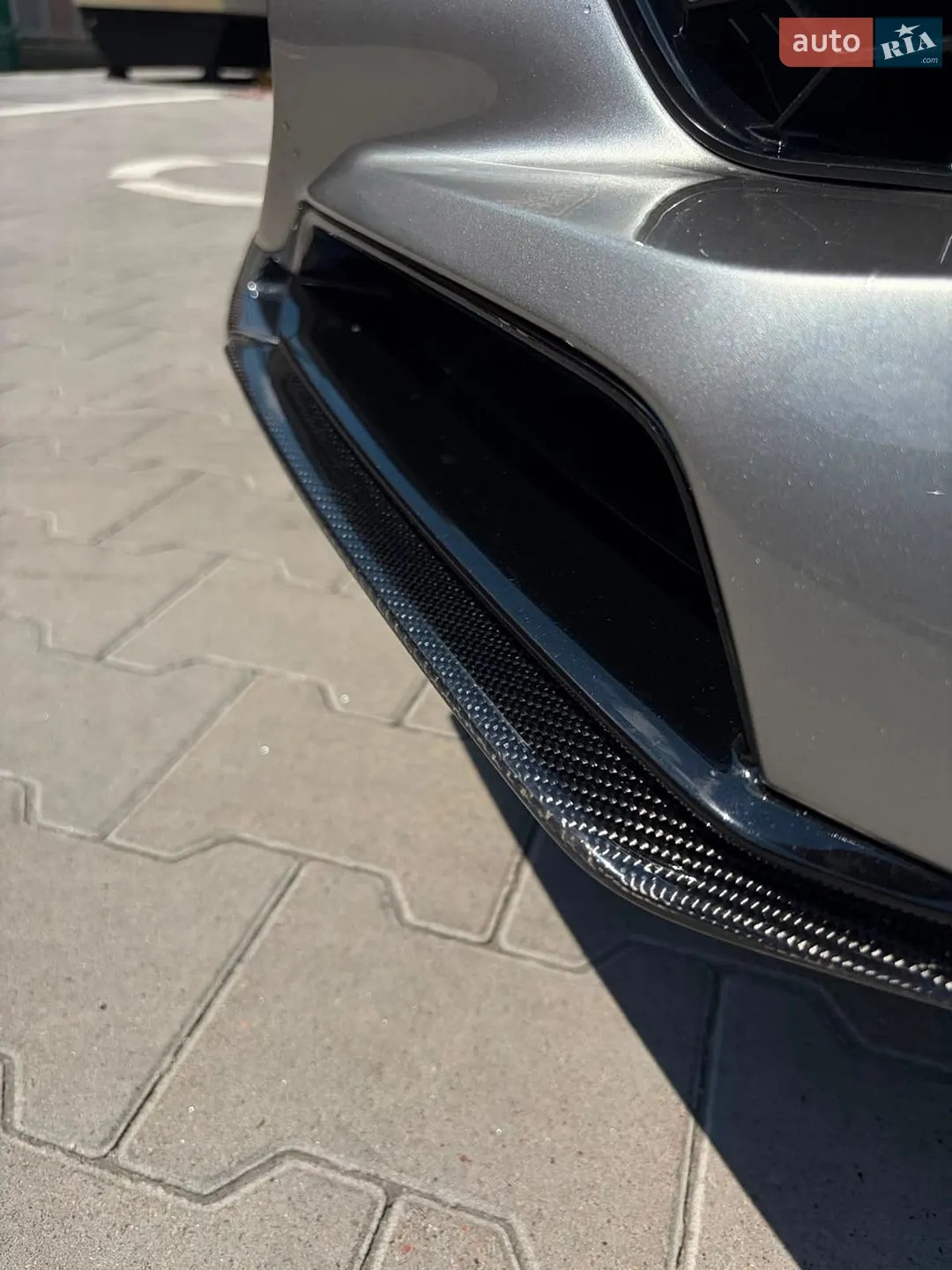 2022 BMW X5 M - мініатюра 118