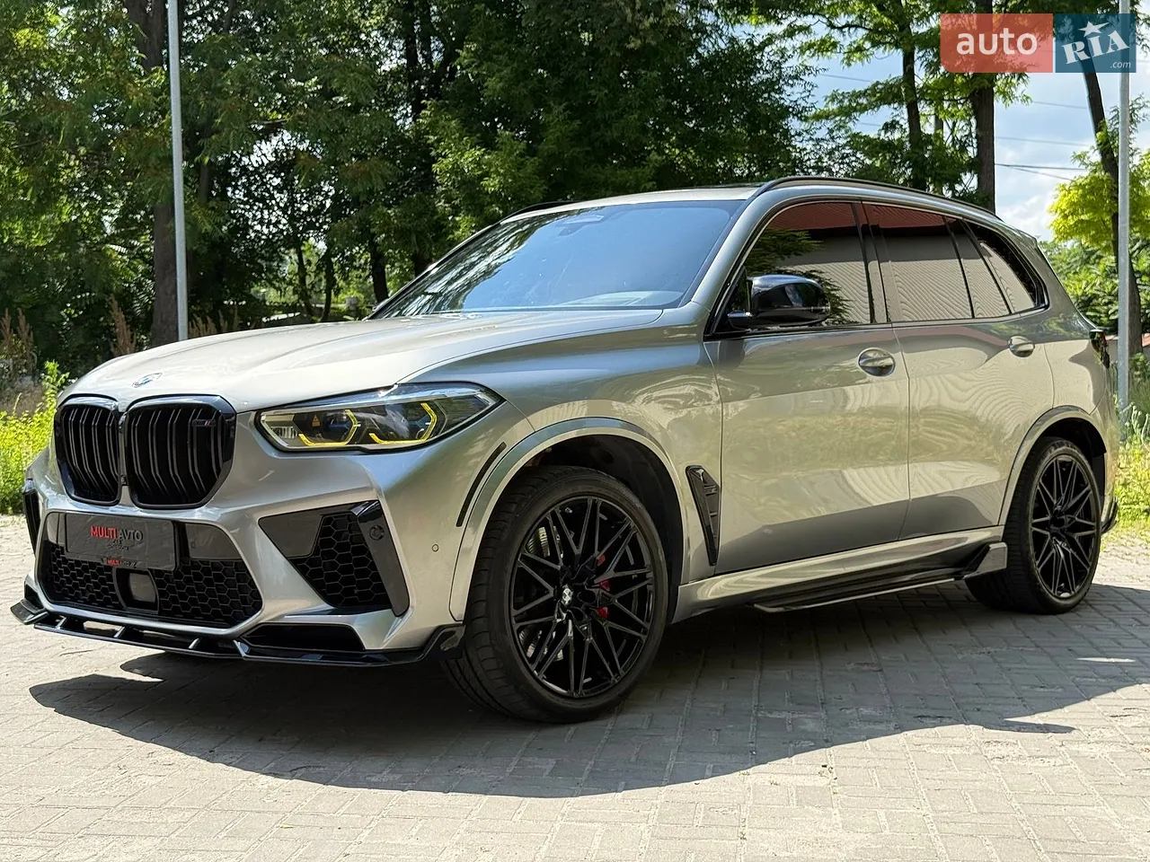 2020 Jaguar F-Pace - мініатюра 43