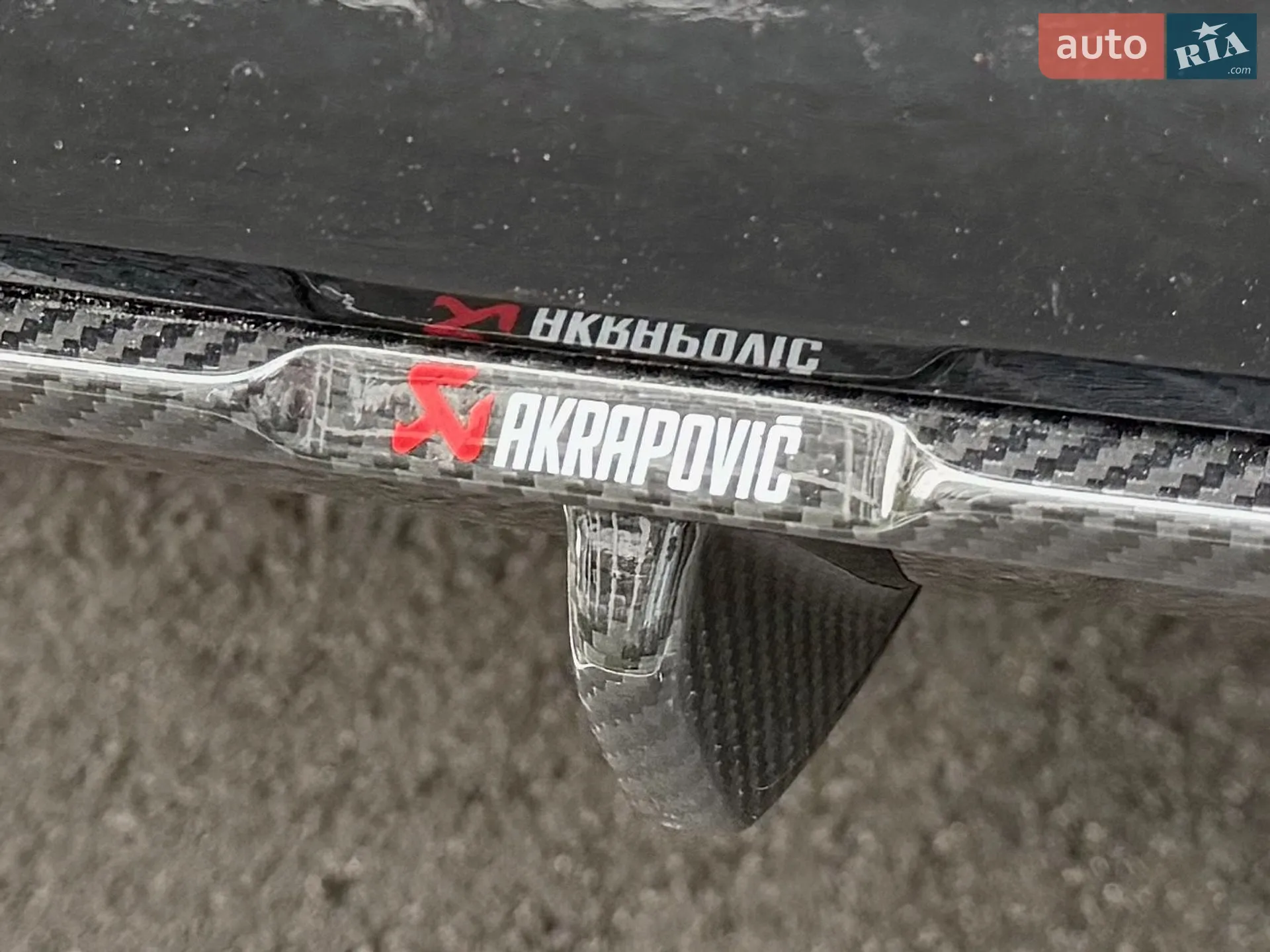 2020 BMW X5 M - мініатюра 40