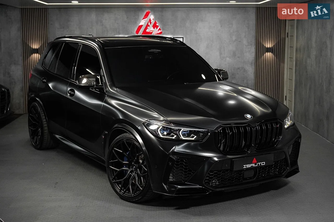 2021 BMW 3er - мініатюра 33